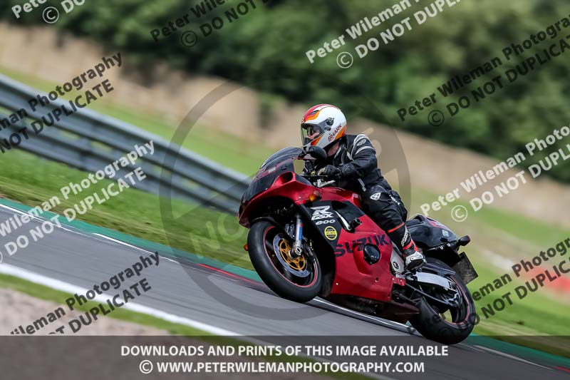 PJ Motorsport 2019;donington no limits trackday;donington park photographs;donington trackday photographs;no limits trackdays;peter wileman photography;trackday digital images;trackday photos